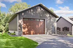 10345 Cannon Woods Trail, Waconia, MN 55387 - Photo 37