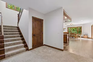 10345 Cannon Woods Trail, Waconia, MN 55387 - Photo 23