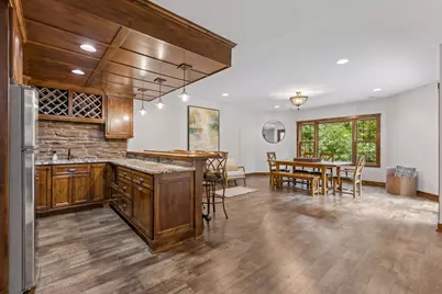 10345 Cannon Woods Trail, Waconia, MN 55387 - Photo 25