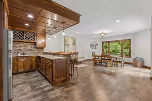 10345 Cannon Woods Trail, Waconia, MN 55387 - Photo 25