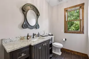 10345 Cannon Woods Trail, Waconia, MN 55387 - Photo 21