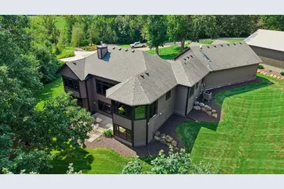 10345 Cannon Woods Trail, Waconia, MN 55387 - Photo 33