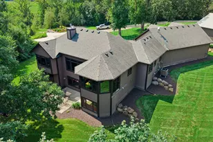10345 Cannon Woods Trail, Waconia, MN 55387 - Photo 33