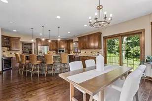 10345 Cannon Woods Trail, Waconia, MN 55387 - Photo 13