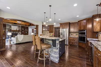 10345 Cannon Woods Trail, Waconia, MN 55387 - Photo 9