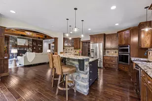 10345 Cannon Woods Trail, Waconia, MN 55387 - Photo 9
