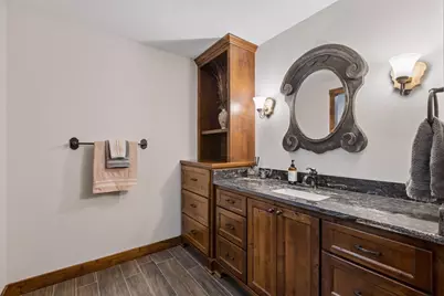 10345 Cannon Woods Trail, Waconia, MN 55387 - Photo 29