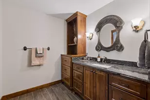 10345 Cannon Woods Trail, Waconia, MN 55387 - Photo 29