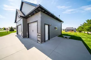 17108 Hilltop Ln SE, Chatfield, MN 55923 - Photo 67
