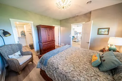 17108 Hilltop Lane SE, Chatfield, MN 55923 - Photo 43