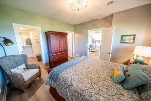 17108 Hilltop Ln SE, Chatfield, MN 55923 - Photo 43