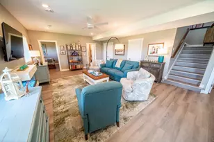 17108 Hilltop Ln SE, Chatfield, MN 55923 - Photo 37