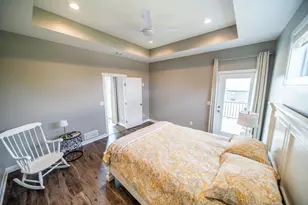 17108 Hilltop Ln SE, Chatfield, MN 55923 - Photo 23