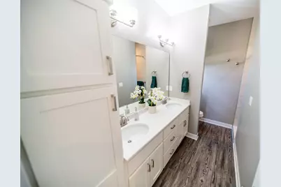 17108 Hilltop Lane SE, Chatfield, MN 55923 - Photo 25