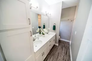 17108 Hilltop Ln SE, Chatfield, MN 55923 - Photo 25