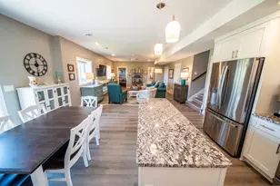 17108 Hilltop Ln SE, Chatfield, MN 55923 - Photo 45