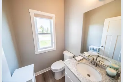 17108 Hilltop Lane SE, Chatfield, MN 55923 - Photo 27