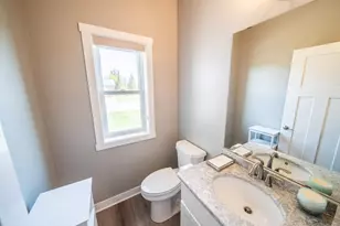 17108 Hilltop Ln SE, Chatfield, MN 55923 - Photo 27