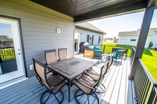 17108 Hilltop Ln SE, Chatfield, MN 55923 - Photo 61