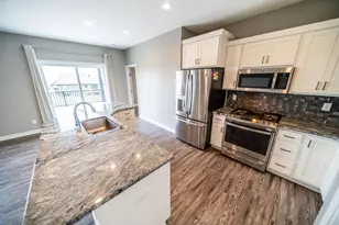 17108 Hilltop Ln SE, Chatfield, MN 55923 - Photo 17