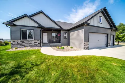17108 Hilltop Lane SE, Chatfield, MN 55923 - Photo 55