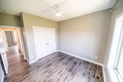 17108 Hilltop Lane SE, Chatfield, MN 55923 - Photo 33