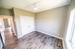 17108 Hilltop Ln SE, Chatfield, MN 55923 - Photo 33