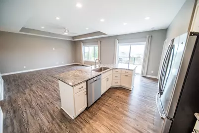 17108 Hilltop Lane SE, Chatfield, MN 55923 - Photo 11