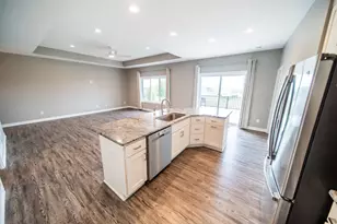 17108 Hilltop Ln SE, Chatfield, MN 55923 - Photo 11