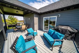 17108 Hilltop Ln SE, Chatfield, MN 55923 - Photo 59