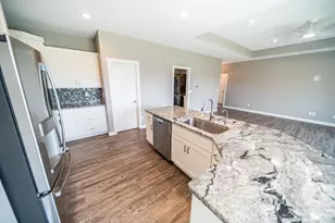 17108 Hilltop Ln SE, Chatfield, MN 55923 - Photo 13