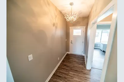 17108 Hilltop Lane SE, Chatfield, MN 55923 - Photo 5
