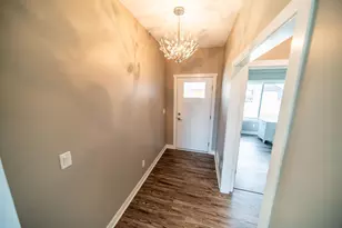 17108 Hilltop Ln SE, Chatfield, MN 55923 - Photo 5