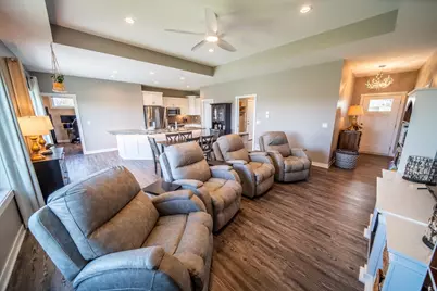 17108 Hilltop Lane SE, Chatfield, MN 55923 - Photo 7