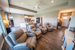 17108 Hilltop Ln SE, Chatfield, MN 55923 - Photo 7