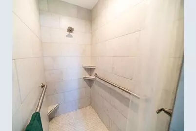 17108 Hilltop Lane SE, Chatfield, MN 55923 - Photo 27