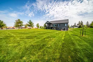 17108 Hilltop Ln SE, Chatfield, MN 55923 - Photo 73
