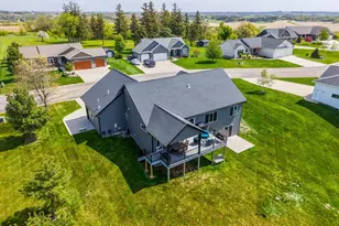 17108 Hilltop Ln SE, Chatfield, MN 55923 - Photo 77