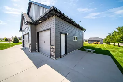 17108 Hilltop Lane SE, Chatfield, MN 55923 - Photo 59