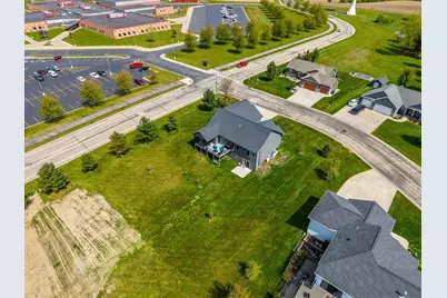 17108 Hilltop Lane SE, Chatfield, MN 55923 - Photo 79
