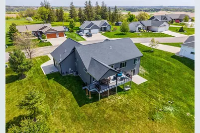 17108 Hilltop Lane SE, Chatfield, MN 55923 - Photo 69