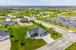 17108 Hilltop Ln SE, Chatfield, MN 55923 - Photo 85