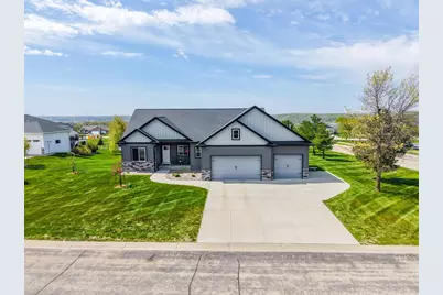 17108 Hilltop Lane SE, Chatfield, MN 55923 - Photo 67