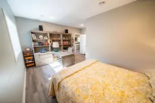 17108 Hilltop Ln SE, Chatfield, MN 55923 - Photo 57