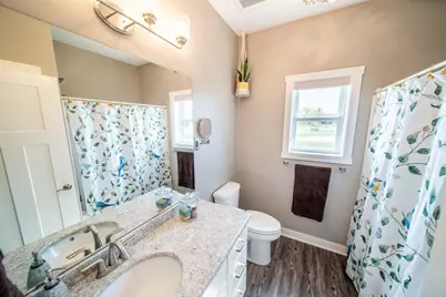 17108 Hilltop Lane SE, Chatfield, MN 55923 - Photo 23