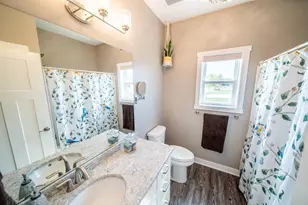 17108 Hilltop Ln SE, Chatfield, MN 55923 - Photo 23