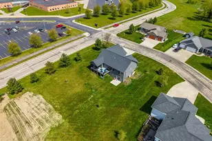 17108 Hilltop Ln SE, Chatfield, MN 55923 - Photo 87