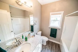 17108 Hilltop Ln SE, Chatfield, MN 55923 - Photo 31