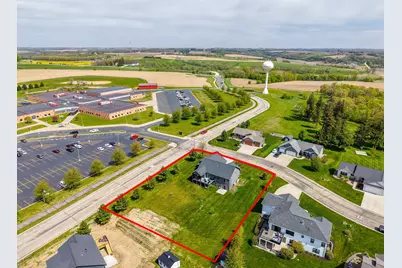 17108 Hilltop Lane SE, Chatfield, MN 55923 - Photo 71
