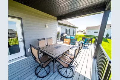 17108 Hilltop Lane SE, Chatfield, MN 55923 - Photo 53